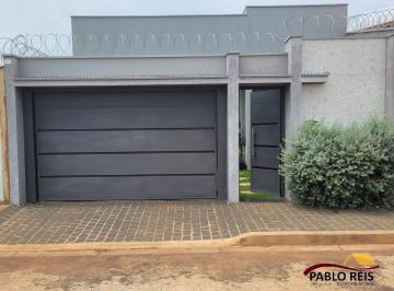 Imagem 1 · Casa