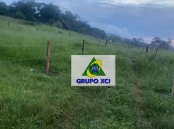 Imagem 1 · Terreno