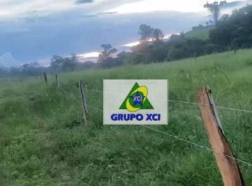 Imagem 1 · Terreno