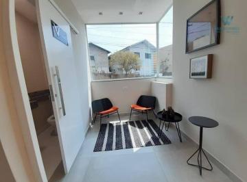 Imagem 1 · Apartamento