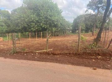 Imagem 1 · Terreno