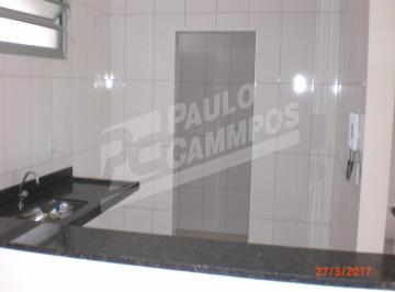 Imagem 1 · Apartamento