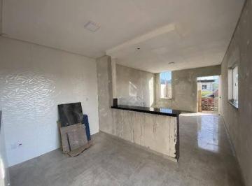Imagem 1 · Casa para venda em Estiva