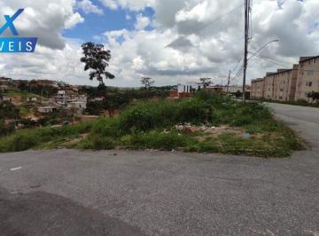 Imagem 1 · Terreno