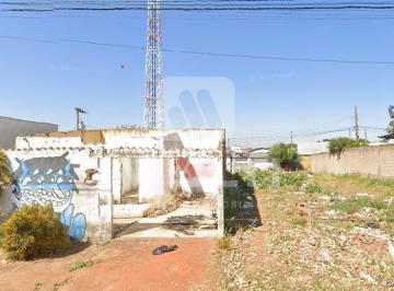 Imagem 1 · Terreno