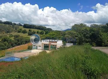 Imagem 1 · Terreno para venda em Centro, Carmo de Minas