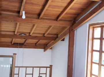Imagem 1 · Casa