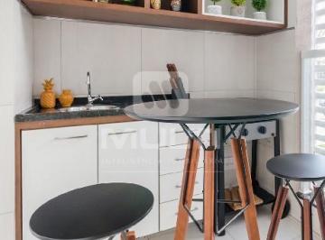 Imagem 1 · Apartamento para venda em Laranjeiras, Uberlândia
