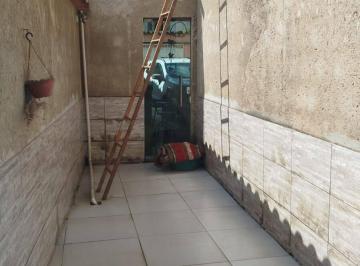 Imagem 1 · Casa