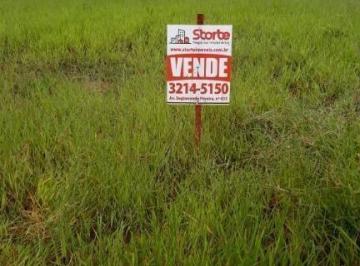 Imagem 1 · Terreno