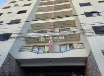 Imagem 1 · Apartamento