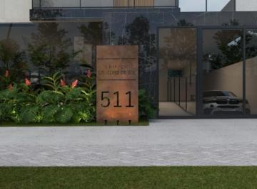 Imagem 1 · Apartamento para venda em Jardim Riacho das Pedras, Contagem