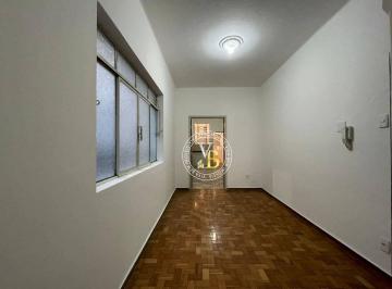Imagem 1 · Conjunto Comercial-Sala