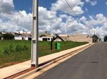 Imagem 1 · Terreno