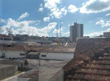 Imagem 1 · Apartamento