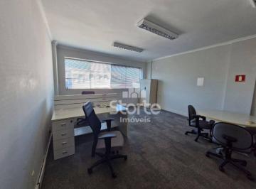 Imagem 1 · Conjunto Comercial-Sala