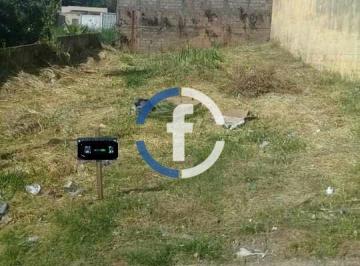 Imagem 1 · Terreno para venda em São Sebastião do Paraíso