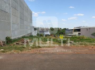 Imagem 1 · Terreno