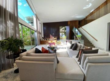 Imagem 1 · Casa de Condomínio