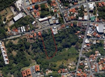 Imagem 1 · Terreno