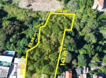 Imagem 1 · Terreno