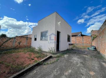 Imagem 1 · Casa