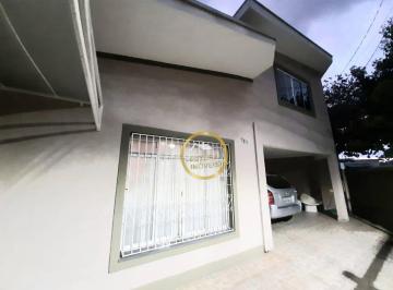Imagem 1 · Casa