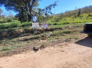 Imagem 1 · Terreno