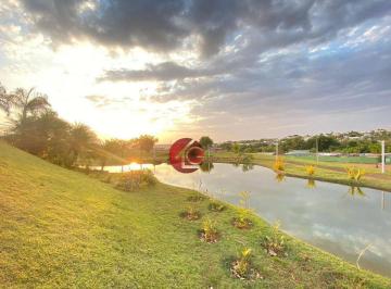 Imagem 1 · Terreno
