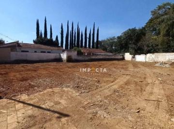 Imagem 1 · Terreno