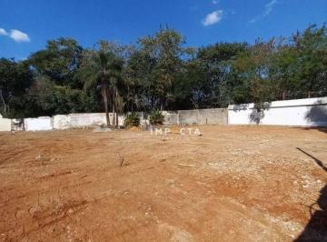 Imagem 1 · Terreno