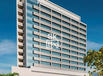 Imagem 1 · Conjunto Comercial-Sala