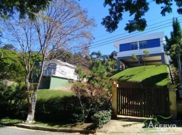 Imagem 1 · Casa de Condomínio