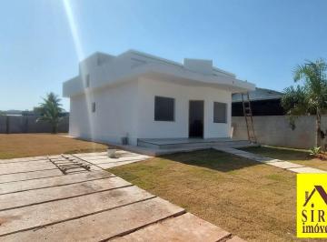 Imagem 2 · Casa