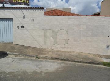 Imagem 1 · Casa