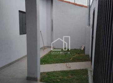 Imagem 1 · Casa de Condomínio