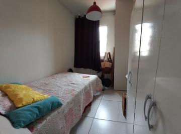 Imagem 1 · Cobertura