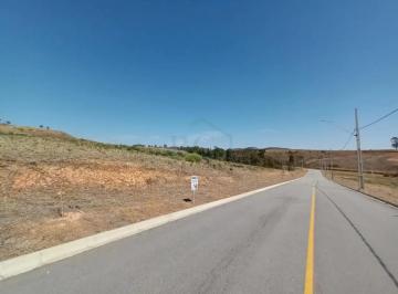 Imagem 1 · Terreno