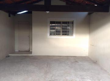 Imagem 1 · Casa