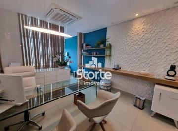 Imagem 1 · Conjunto Comercial-Sala
