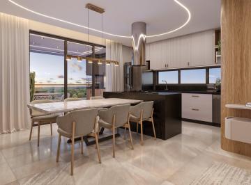 Imagem 1 · Apartamento para venda em Horto, Ipatinga