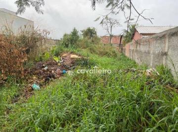 Imagem 1 · Terreno