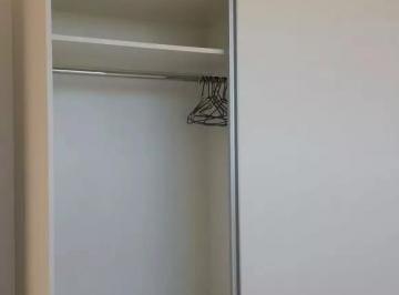 Imagem 1 · Cobertura