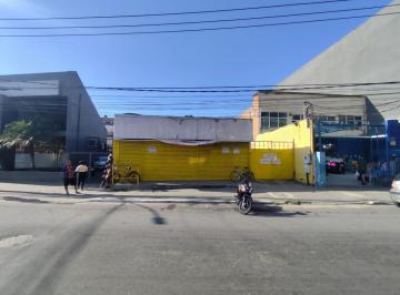 Imagem 1 · Loja-Salão