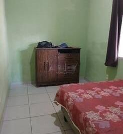 Imagem 1 · Casa