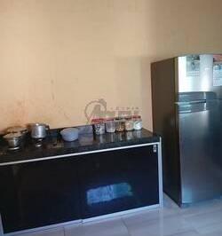 Imagem 1 · Casa