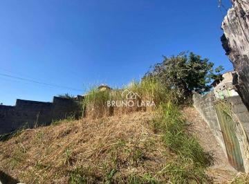 Imagem 1 · Terreno para venda em Jardim Brasília, Betim