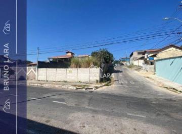 Imagem 1 · Terreno