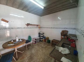 Imagem 1 · Depósito-Galpão-Armazém