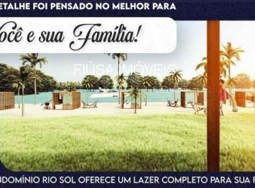 Imagem 1 · Terreno